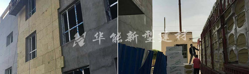 冀州市官道李鎮中學(xué)詳情頁(yè).jpg