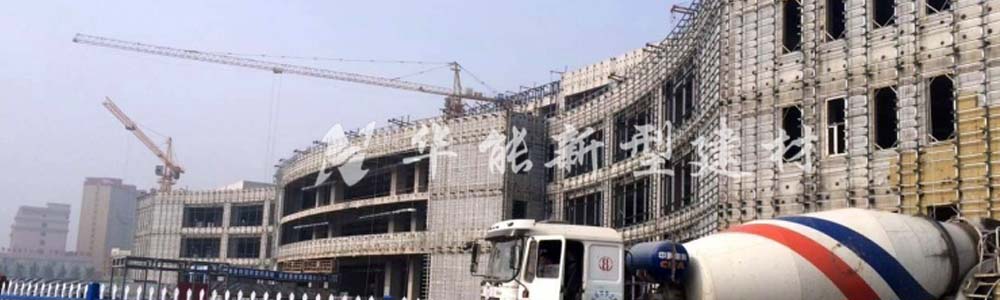 遼寧省松原市中心醫院詳情頁(yè).jpg