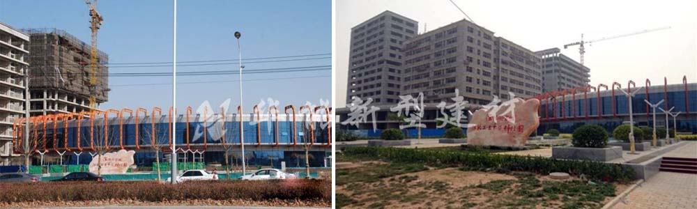 河北工業(yè)大學(xué)科技園區詳情圖.jpg