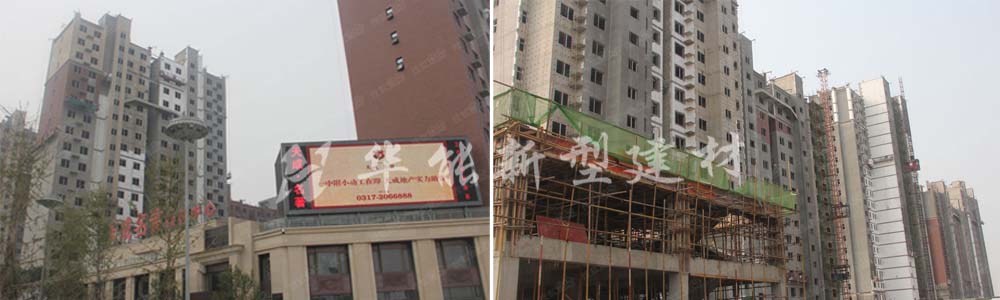 天成名著(zhù)詳情圖.jpg