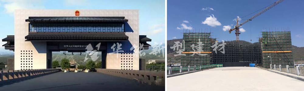中朝邊境國門(mén)工程詳情圖.jpg